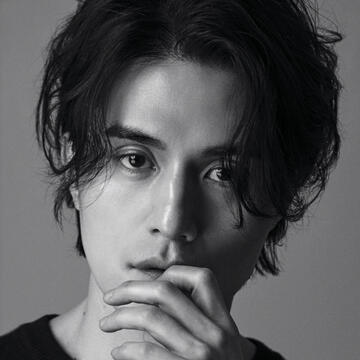 LEE DONG WOOK