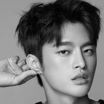 SEO IN GUK